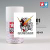 Gundam