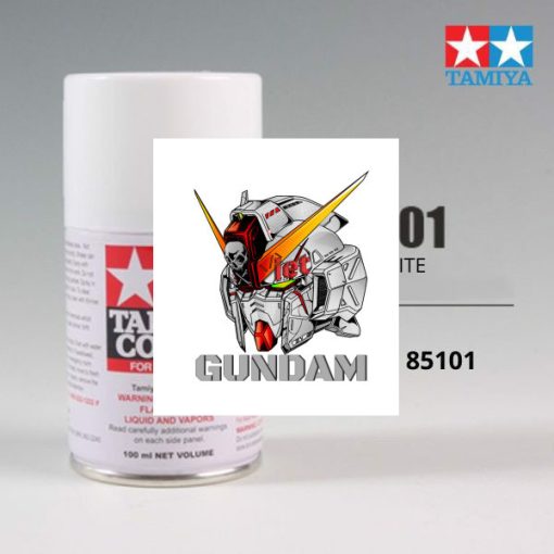 Gundam