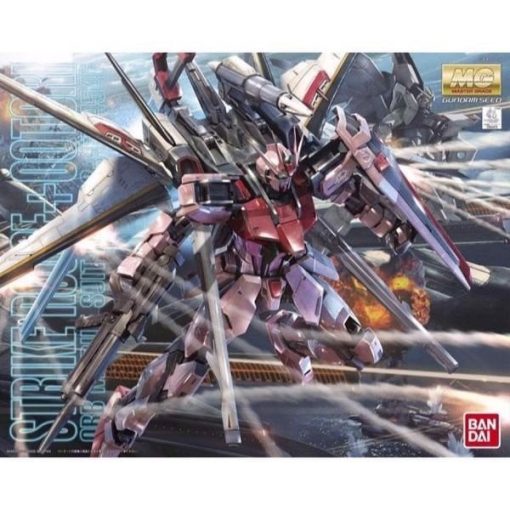Gundam