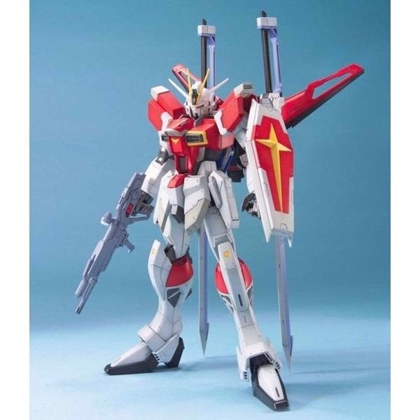 Sword_Impulse_Gundam__Mg_-_1100_1_Aa4263227Fba404A97Bd02Bd4Adfdfe0_Master.jpg Gundam
