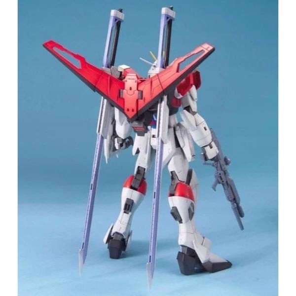 Sword_Impulse_Gundam__Mg_-_1100_2_01353C03314E40Ceb072F5A8501De687_Master.jpg Gundam