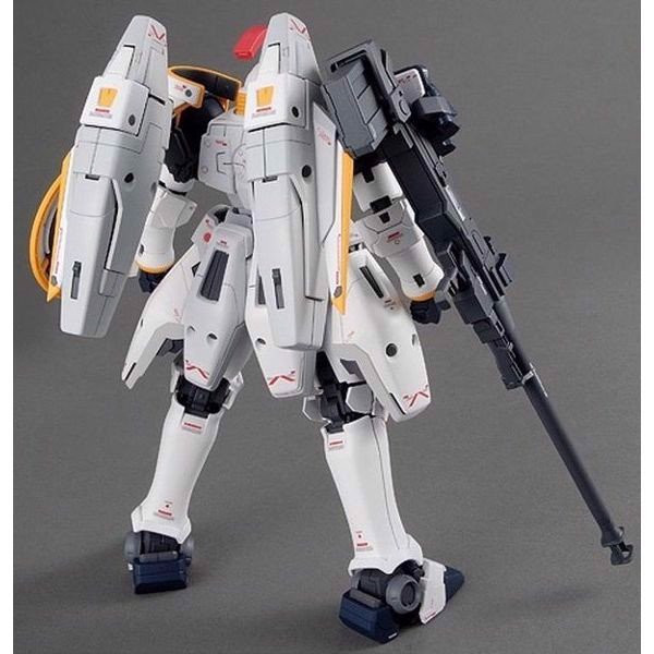 Tallgeese_Ew_Ver.__Mg_-_1100___Mo_Hinh_Gundam_3_8A44Fad7F2264B718E45B21759D0Ff66_Master.jpg Gundam