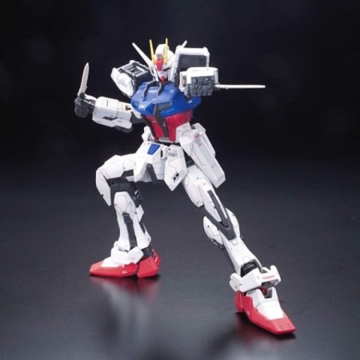 Gundam