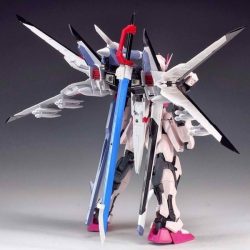 Gundam