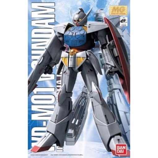 Gundam