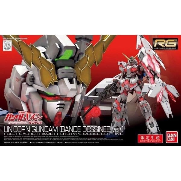 Unicorn_Gundam__Bande_Dessinee_Ver.___Rg_-_1144__76A6402D53F44D5E80775E158C419F2C_Master.jpg Gundam