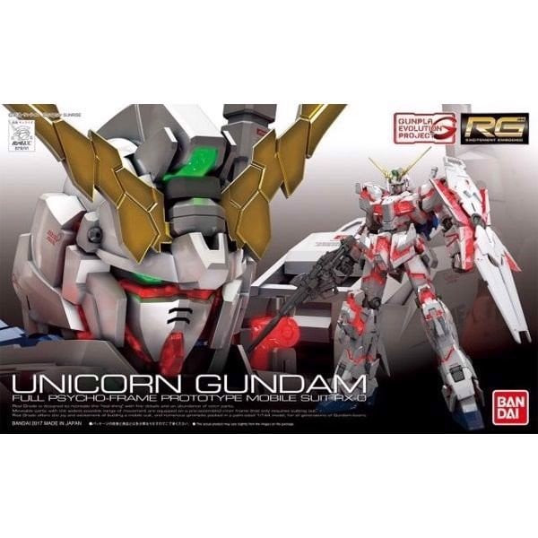 Unicorn_Gundam__Rg_-_1144__-_Mo_Hinh_Lap_Rap_Gunpla_Chinh_Hang_Bandai_90A7850Bd4174Be4Ab1Fb7C169820Ceb_Master.jpg Gundam
