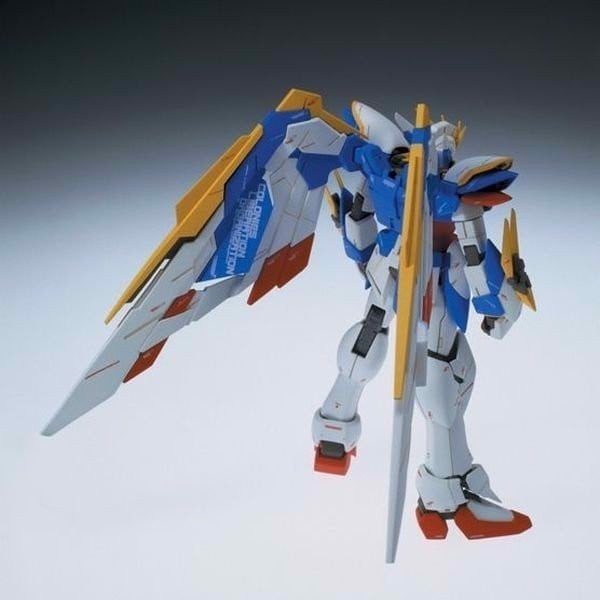 Wing_Gundam_Ver.ka__Mg_-_1100_2_9C6D9B92888E46E59Ea6E6B69Bcbbf4B_Master.jpg Gundam