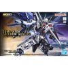 Gundam