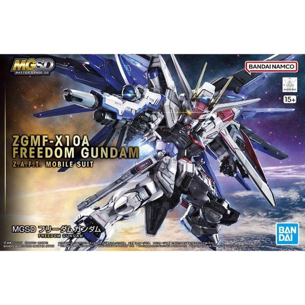 Zgmf-X10A_Freedom_Gundam_Mgsd_4De261530B8843A99Df351C598B3Eb1A_Master.jpg Gundam