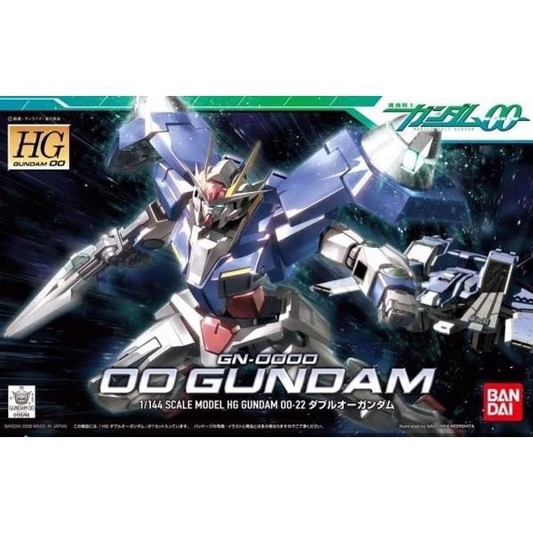 00_Gundam_Hg_Grande_96E7B37410A048E9Bc73E3A02Dd87905_Master.jpg Gundam