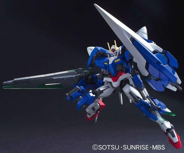 00_Gundam_Seven_Sword_G_Hg00_Bandai_F7D450114D464800B68D027D9Ed9B87D_Grande.jpg Gundam