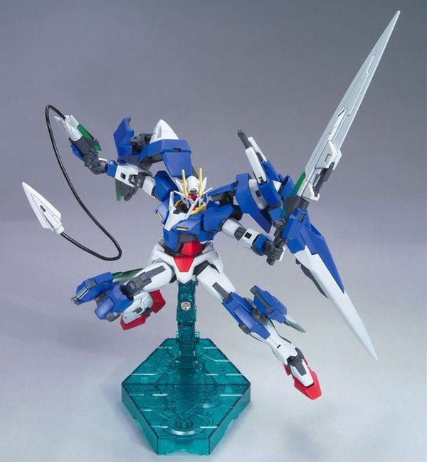 00_Gundam_Seven_Sword_G_Hg00_Chinh_Hang_6F77Ddb5Eb4546488B84Aadcdc180Acb.jpg Gundam