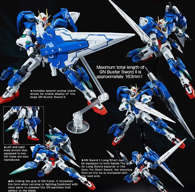 00_Gundam_Seven_Sword_P_Bandai_Rg__1144_Nshop_2048X2048.Jpg Gundam