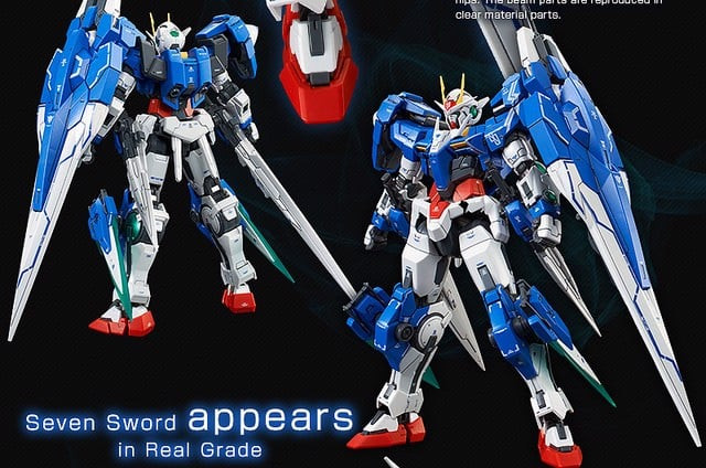 00_Gundam_Seven_Sword_P_Bandai_Rg__1144_Nshop_Vietnam_2048X2048.Jpg Gundam
