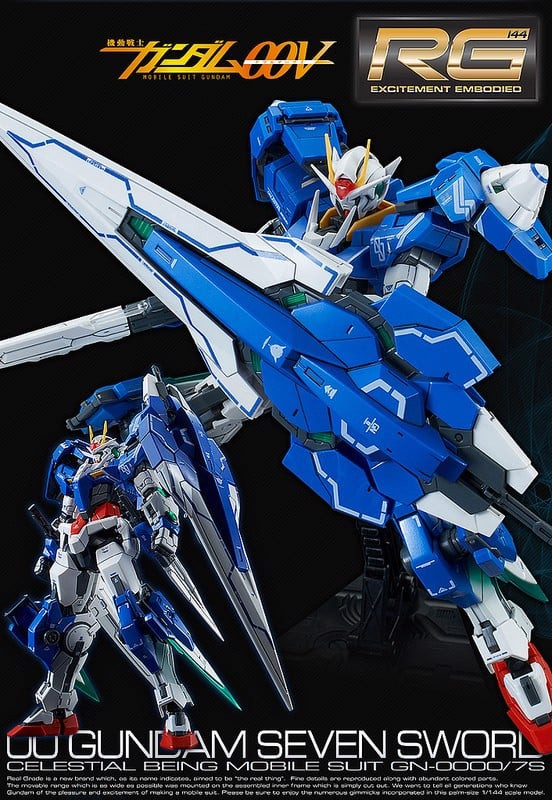 00_Gundam_Seven_Sword_P_Bandai_Rg__1144_Shop_Vietnam_2048X2048.Jpg Gundam
