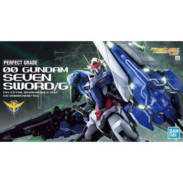 00_Gundam_Seven_Swordg__Pg_-_160__8E15Aff45767452B891C7F99Cec11E09_Master.jpg Gundam