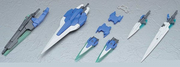 00_Gundam_Seven_Swordg_Mg__1100_Grande.jpg Gundam