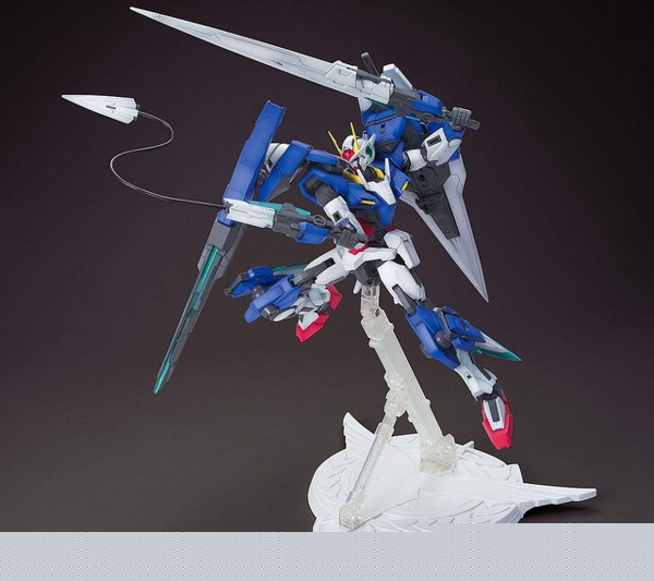 00_Gundam_Seven_Swordg_Mg__1100_Nshop_Grande.jpg Gundam
