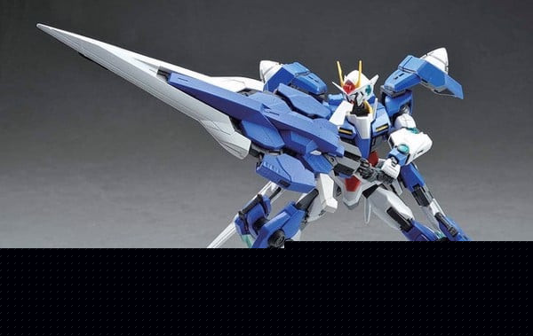 00_Gundam_Seven_Swordg_Mg__1100_Shop_Grande.jpg Gundam