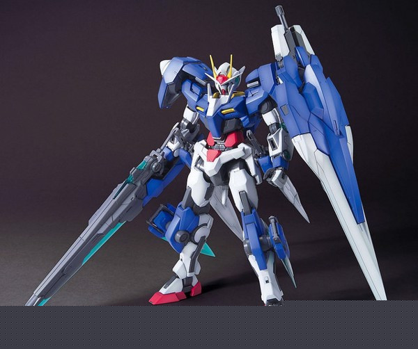 00_Gundam_Seven_Swordg_Mg__1100_Shop_Vietnam_Grande.jpg Gundam