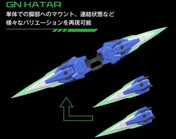 00_Gundam_Seven_Swordg_Pg_Sieu_Dep_706B7F82F01F4A768685Add531B7F2Fd_Grande.jpg Gundam