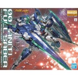 Gundam