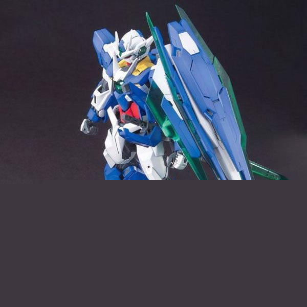 00_Qan_T__Quanta_Mg_Gundam_Dep_Nhat_2Fb88575667C403A9Ebe1F8Fdb18Eff7_Grande.jpg Gundam
