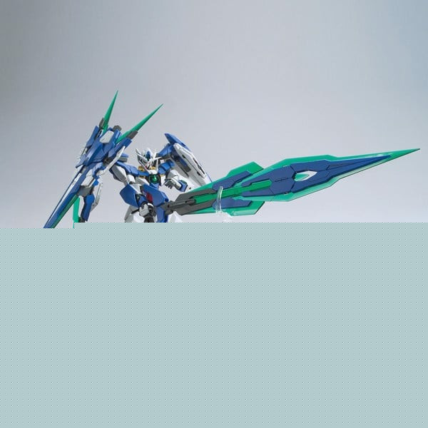 00_Qan_T_Full_Saber_Mg_Gundam_Chinh_Hang_Bandai_Grande.jpg Gundam