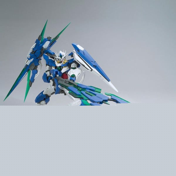 00_Qan_T_Full_Saber_Mg_Gundam_Nhat_Ban_Grande.jpg Gundam