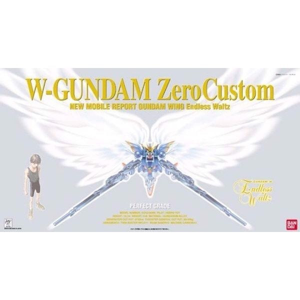 00_Qan_T_Full_Saber_Mg_Gundam_Viet_Nam_Hcm_Grande_7F0A2943Fb554294925Bff3D7551Aa40_Master.jpg Gundam