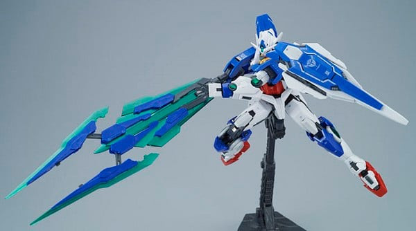00_Qan_T_Rg__1144_Nshop_Vietnam_Grande.jpg Gundam