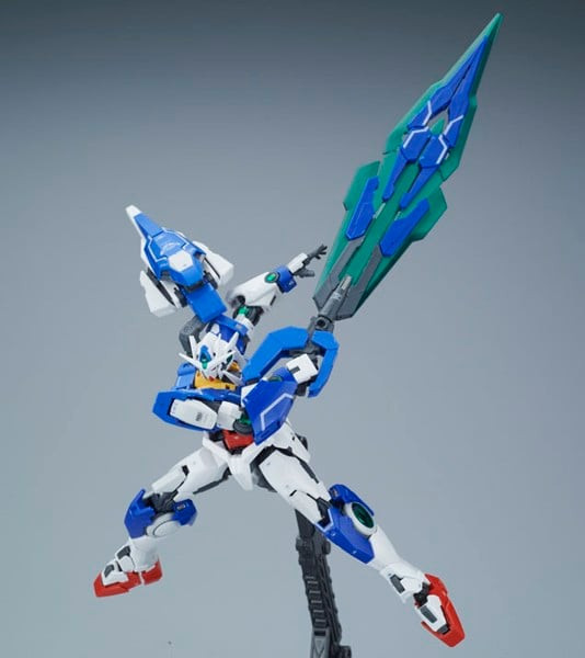 00_Qan_T_Rg__1144_Shop_Grande.jpg Gundam