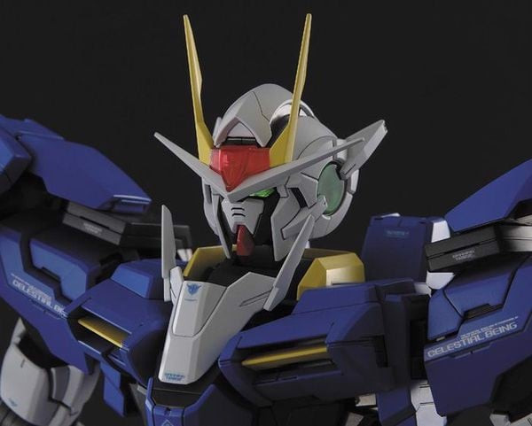 00_Raiser_Pg_Gundam_Nhat_Ban_4701Ff70D7734A0F8Ea1A79390Aecd11_Grande.jpg Gundam