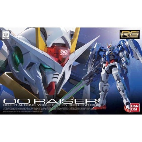00_Raiser_Rg_Gundam_0231312Df0B346C7A6D0D5Ad1706C1D7_Large.jpg Gundam