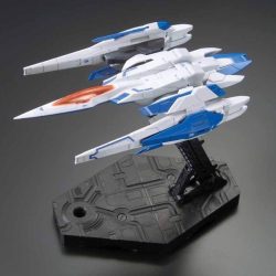 Gundam