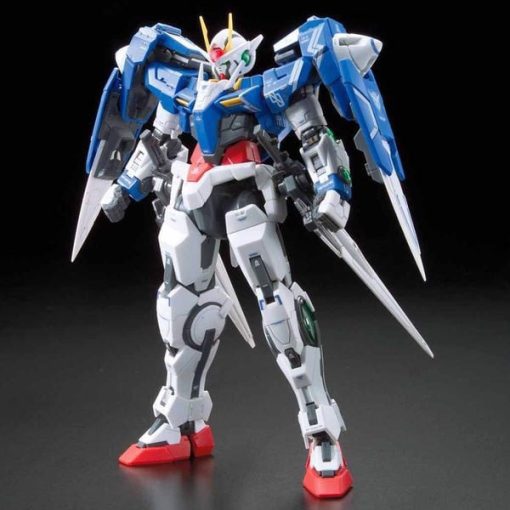 Gundam