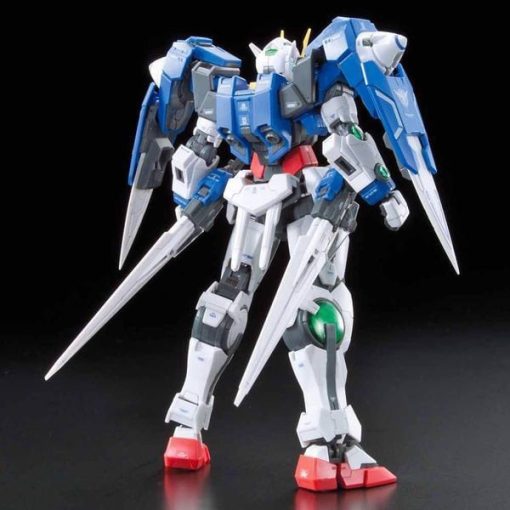 Gundam