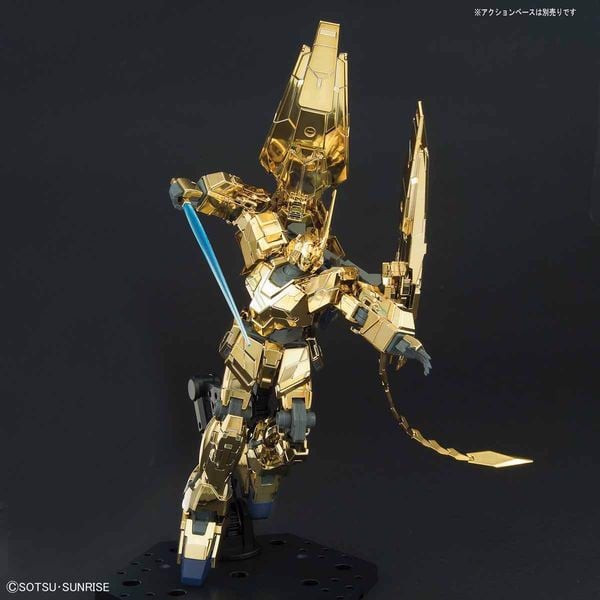 03_Phenex_Unicorn_Mode_Narrative_Ver._Gold_Coating_Hguc_Chat_Luong_Cao_714Aa0A721Dd45C689A4Ab3Ea9Ee7332_Grande.jpg Gundam