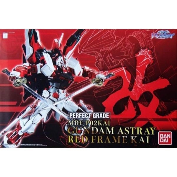 0_762Fda2C488A462A8266Cf9B9B6C06E9_Master.jpg Gundam