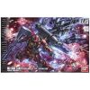 Zaku Ii High Mobility Type Psycho Zaku (Gundam Thunderbolt Anime Ver.) (Hg - 1/144) 6 Gundam