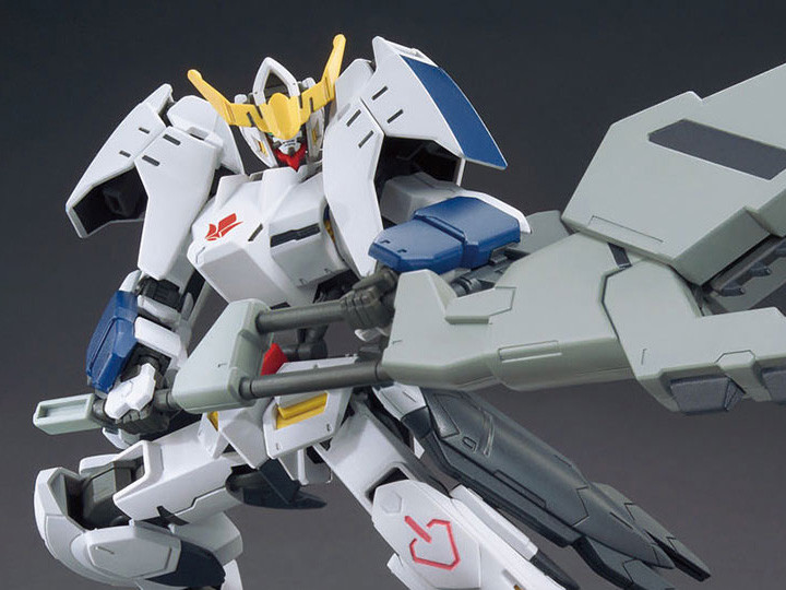 1Fc8Be18-Ff1F-4B23-Bf65-3903Aa179D3D gundam