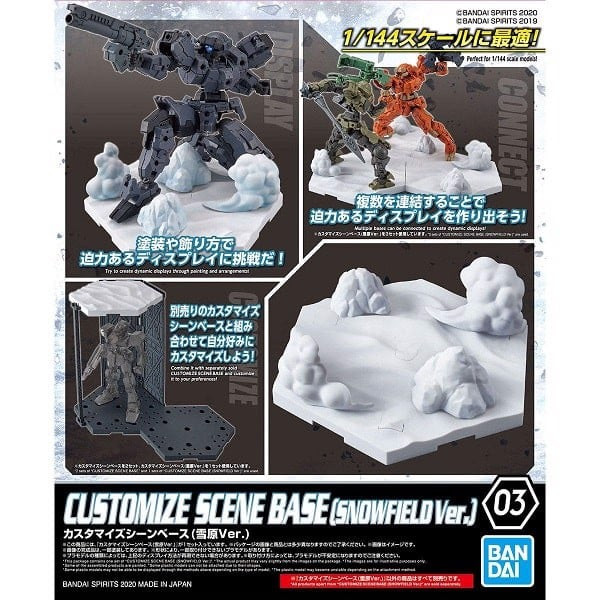 30Mm_Customize_Scene_Base_03_-_Snowfield_Ver_Sa_Ban_Tuyet_Cho_Mo_Hinh_F471Ebf52F664F3Fb493Fc0Db81Ca8A4_Master.jpg Gundam