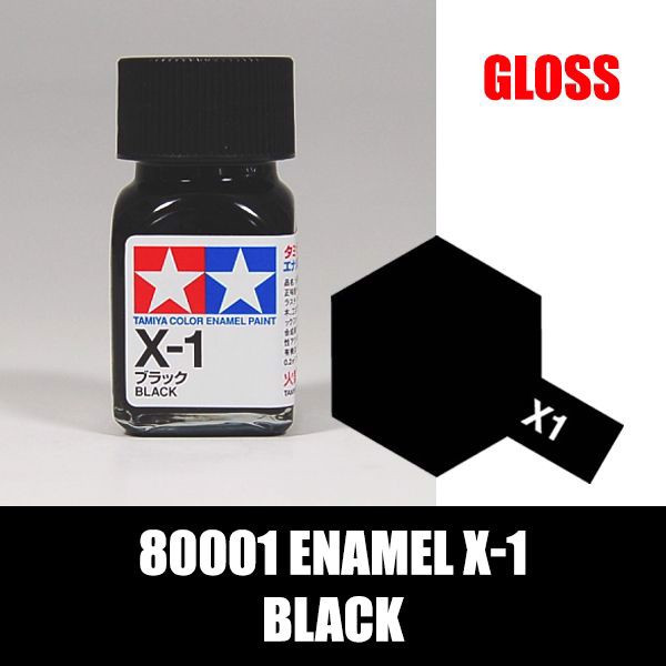 80001_Enamel_X-1_Black_32214F7D2Eaa41Aea4305C84792A9C3C_Grande.jpg Gundam