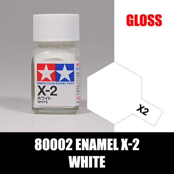 80002_Enamel_X-2_White_Ebf2D78D41C6471Cbad97Abc4C6146F4_Grande.jpg Gundam