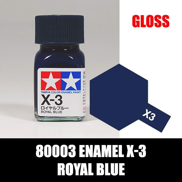 80003_Enamel_X-3_Royal_Blue_B9212C9Aefb1482Bac045D6Dc5A99916_Grande.jpg Gundam