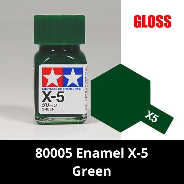 80005_Enamel_X-5_Green_-_Son_Mo_Hinh_Tamiya_02Da005E51D846B0Bb88974Bd0C14409.Jpg Gundam