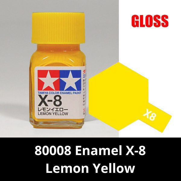 80008_Enamel_X-8_Lemon_Yellow_-_Son_Mo_Hinh_Tamiya_225A3C3771D647778Fbce142Dd1164E2.Jpg Gundam