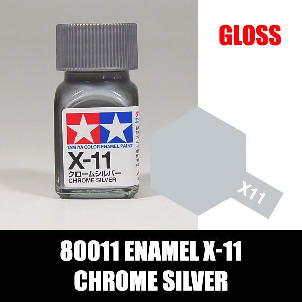 80011_Enamel_X-11_Chrome_Silver_Ae287096B5Df4158998245306172B091_Grande.jpg Gundam