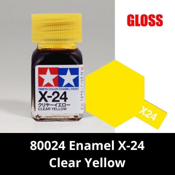 80024_Enamel_X-24_Clear_Yellow_-_Son_Mo_Hinh_Tamiya_D36F92E8B31E4324B118Ccde04521Bf0.Jpg Gundam